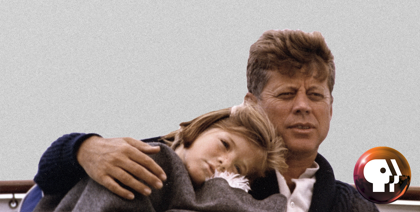 PBS – American Experience JFK