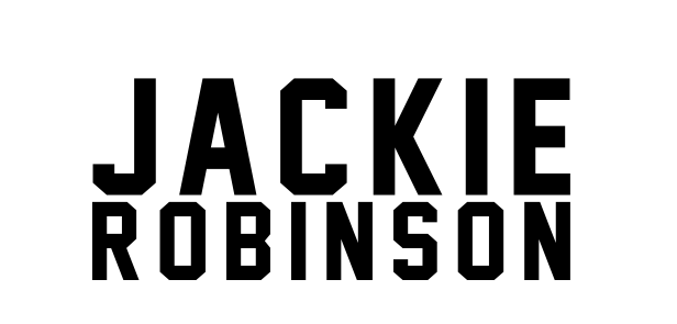 PBS – Ken Burns: Jackie Robinson