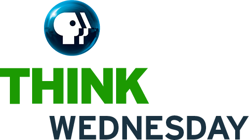 PBS – Think Wednesday